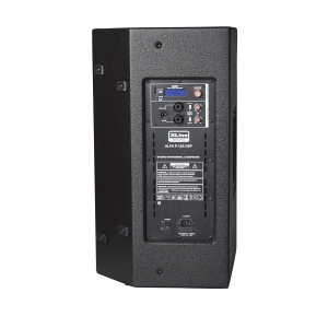 XLine ALFA P-12A DSP Акустическая система активная с DSP и Bluetooth в Глазове