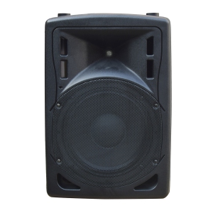XLine BAF-10A Акустическая система активная с MP3 плеером и Bluetooth в Глазове
