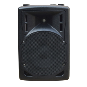 XLine BAF-8A Акустическая система активная с MP3 плеером и Bluetooth в Глазове