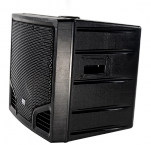 XLine SPX-18A SUB Сабвуфер активный в Глазове