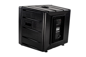 XLine SPX-18A SUB Сабвуфер активный в Глазове
