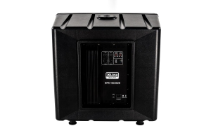 XLine SPX-18A SUB Сабвуфер активный в Глазове