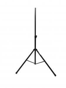 XLine Stand AS-30M Стойка для акустических систем в Глазове